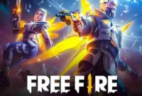 FF Beta Testing adalah program resmi Garena (Advance Server) untuk mencoba fitur baru sebelum rilis global. (Sumber: Garena)