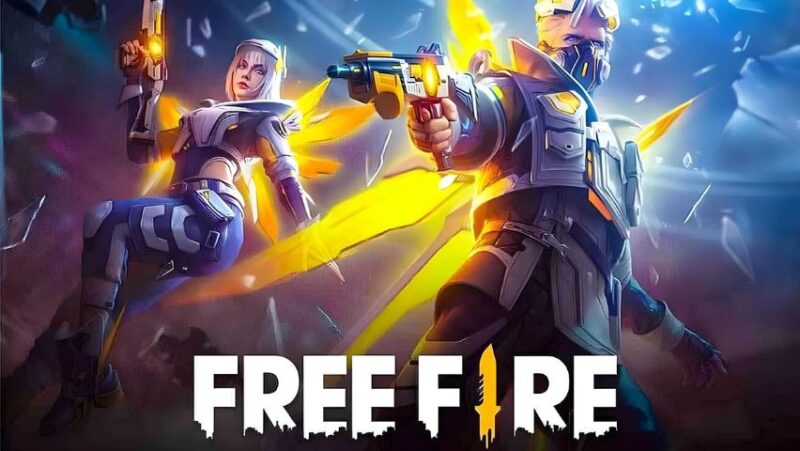 FF Beta Testing adalah program resmi Garena (Advance Server) untuk mencoba fitur baru sebelum rilis global. (Sumber: Garena)