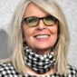 Aktris Legendaris Diane Keaton Wafat di Usia 79 Tahun (Foto: accessonline)