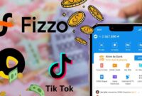 Cuan Cepat Tanpa Ribet! 5 Aplikasi Penghasil Uang 2025 yang Bisa Kasih Saldo DANA Gratis Rp305.000!