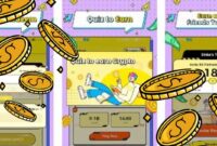 Cara Seru Dapat Saldo DANA Gratis Lewat Aplikasi Wild Cash (Foto: Wild Cash)