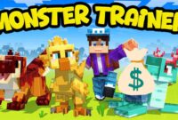 5 Game Seru Penghasil Uang Langsung ke DANA, Gratis dan Terpercaya