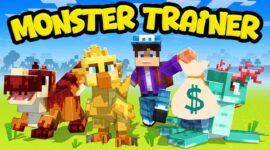 5 Game Seru Penghasil Uang Langsung ke DANA, Gratis dan Terpercaya