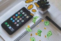 6 Aplikasi Penghasil Uang 2025 yang Terbukti Aman, Gak Perlu Modal!