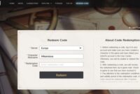 Tukarkan kode redeem Genshin Impact terbaru untuk mendapatkan hadiah gratis seperti Primogem yang sangat berharga. (Foto: One ESport)