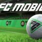 Kode Redeem Fc Mobile. (Dunia Games)