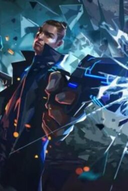 Klaim Sekarang! 10 Kode Redeem Free Fire 29 Oktober 2025, Hadiahnya Bikin Iri Teman Satu Squad