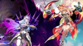 Cara Cepat Dapat Skin Guinevere & Vexana di The Aspirants 4.0 MLBB, Ini Pola Bingonya!