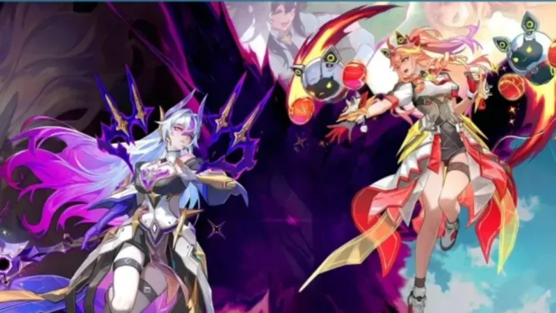 Cara Cepat Dapat Skin Guinevere & Vexana di The Aspirants 4.0 MLBB, Ini Pola Bingonya!