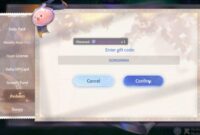 Buruan Klaim! Kode Redeem Ragnarok Origin Oktober 2025, Banyak Hadiah Gratis Menantimu