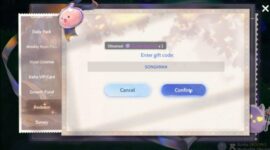 Buruan Klaim! Kode Redeem Ragnarok Origin Oktober 2025, Banyak Hadiah Gratis Menantimu