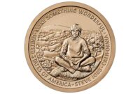 Koin Edisi Steve Jobs Jadi Incaran Kolektor, Simbol Inovasi yang Tak Lekang Waktu (Foto: Medcom)