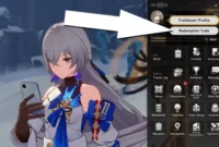 Segera Klaim! Kode Redeem Honkai: Star Rail 23 Oktober 2025, Banyak Stellar Jade Gratis Menanti