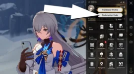 Segera Klaim! Kode Redeem Honkai: Star Rail 23 Oktober 2025, Banyak Stellar Jade Gratis Menanti