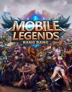 Kode Redeem ML 29 Oktober 2025: Skin Gratis dan Hadiah Langka Menantimu!