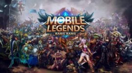 Kode Redeem ML 29 Oktober 2025: Skin Gratis dan Hadiah Langka Menantimu!