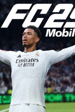 Kode Redeem FC Mobile 31 Oktober 2025, Hadiah Halloween dan Coin Gratis Menantimu!