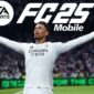Kode Redeem FC Mobile 31 Oktober 2025, Hadiah Halloween dan Coin Gratis Menantimu!