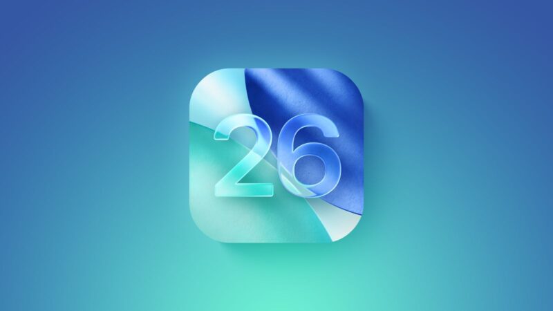 Apple sedang mempersiapkan serangkaian fitur baru yang akan dirilis secara bertahap melalui pembaruan iOS 26.1 hingga iOS 26.4. (Sumber: MacRumors)
