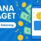 Dapatkan Rp297.000 dari DANA Kaget Hari Ini, Cek Cara Klaimnya di Sini!