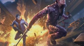 23 Kode Redeem FF 22 Oktober 2025: Cek Sekarang, Ada Skin dan Bundle Keren Gratis!