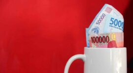 Ilustrasi. 13 Aplikasi Penghasil Uang 2025 yang Lagi Viral, Bisa Cuan Langsung dari HP!. (Foto: Pixabay)