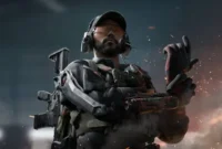 Kode Redeem Delta Force Oktober 2025: Klaim Skin dan Item Gratis Sekarang (Foto: duniagames)