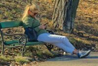 Ilustrasi. 5 Cara Seru Dapat Saldo DANA Gratis Cuma Modal HP, Gampang Banget! (Foto: Pixabay)