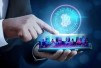 7 Tips Investasi Crypto Aman dan Praktis untuk Pemula (Foto: freepik)