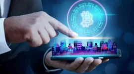 7 Tips Investasi Crypto Aman dan Praktis untuk Pemula (Foto: freepik)