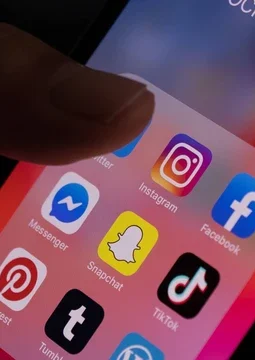 Australia Terapkan Larangan Medsos untuk Anak di Bawah 16 Tahun