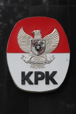 KPK Geledah Rumah Dinas Gubernur Riau Abdul Wahid Terkait Dugaan Pemerasan