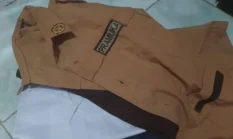 Ayah di Bengkulu Curi Sawit Demi Beli Seragam Sekolah Anak