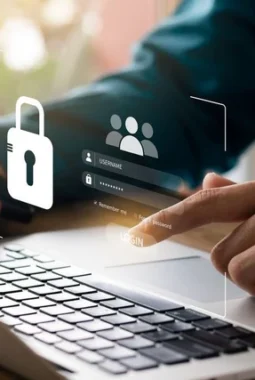 Riset Ungkap “123456” Masih Jadi Password Terpopuler di Dunia