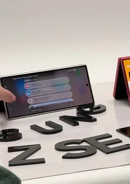 Pasar Smartphone Global Q3 2025 Tunjukkan Tren Kuat