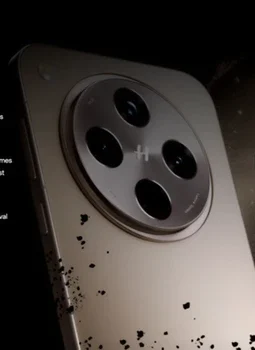 Oppo Perkenalkan Apex Guard, Standar Baru Ketahanan Smartphone Modern