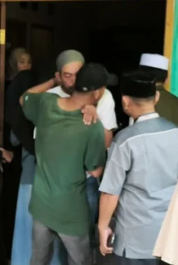 Siswa SMPN 19 Tangsel Meninggal Usai Diduga Dibully di Sekolah