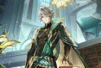 Kode Redeem Genshin Impact 26 November 2025: Klaim Primogem dan Mora Gratis! (Ilustrasi: duniagames)