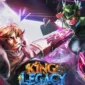 King Legacy Code Terbaru November 2025: Klaim Gems dan EXP Gratis untuk Naik Level Cepat (Foto: duniagames)