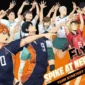 Segera Klaim! Kode Redeem Haikyuu Fly High Desember 2025: Dapatkan Item dan Koin Gratis (Foto: manga-news)