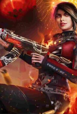 Kode Redeem FF Terbaru Hari Ini, Klaim Hadiah Eksklusif