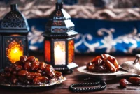 Suasana Bulan Ramadhan, Foto : Istimewa