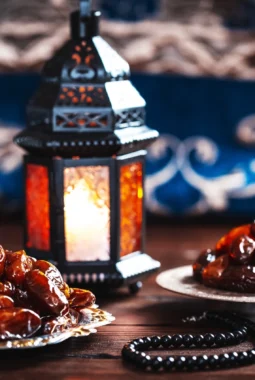 Perkiraan Awal Ramadan 2026: Jadwal, Hitung Mundur, dan Informasi Terbaru