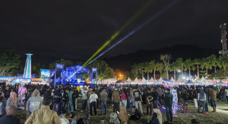 foto slider headline