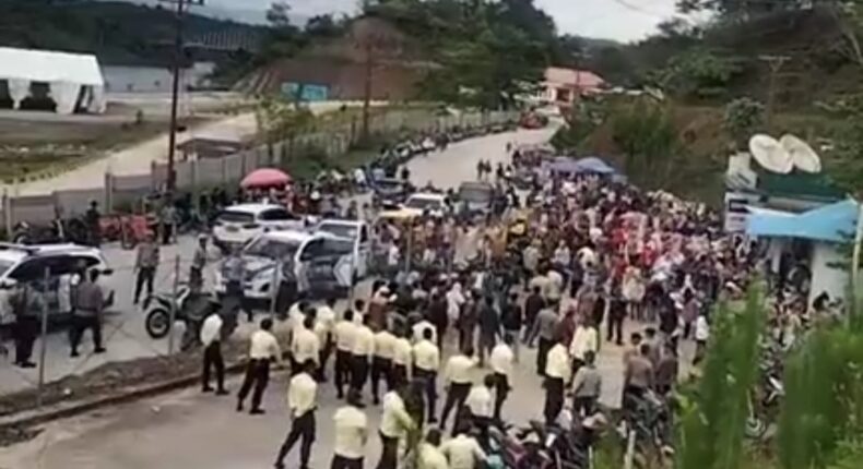 foto slider headline