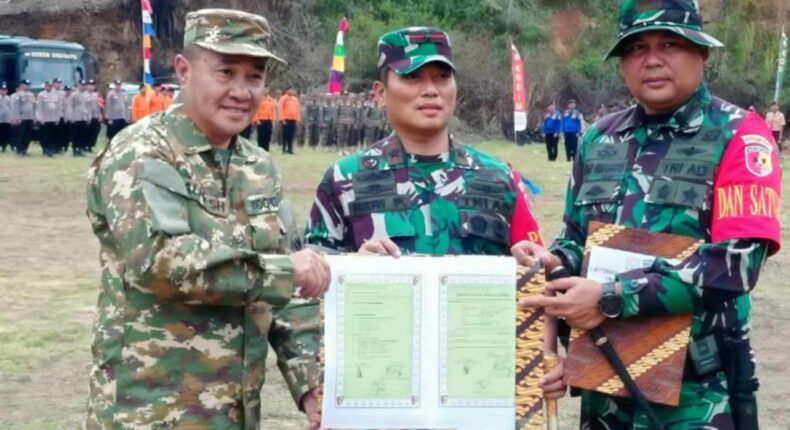 foto slider headline