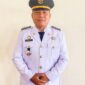 Camat Depati Tujuh, Indra Hermawan