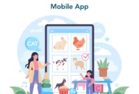 Cara ambil saldo DANA gratis hingga Rp123.000 dari aplikasi penghasil uang favorit rupanya sangat mudah.-Freepik/vector4stock-