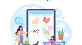 Cara ambil saldo DANA gratis hingga Rp123.000 dari aplikasi penghasil uang favorit rupanya sangat mudah.-Freepik/vector4stock-