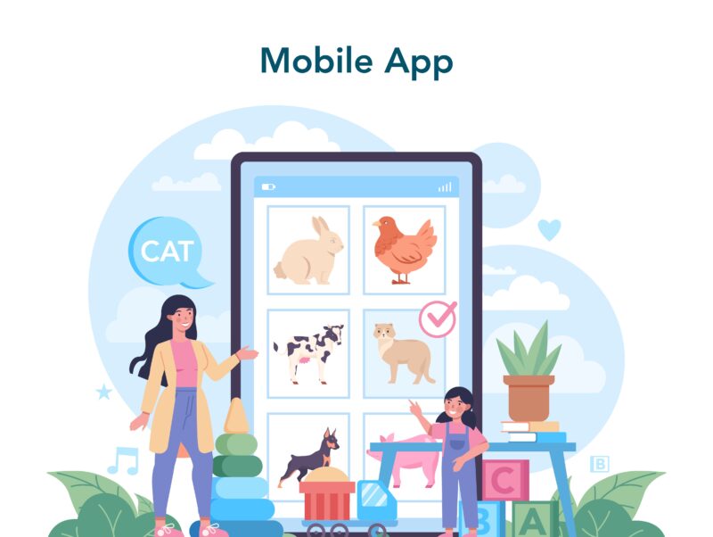 Cara ambil saldo DANA gratis hingga Rp123.000 dari aplikasi penghasil uang favorit rupanya sangat mudah.-Freepik/vector4stock-